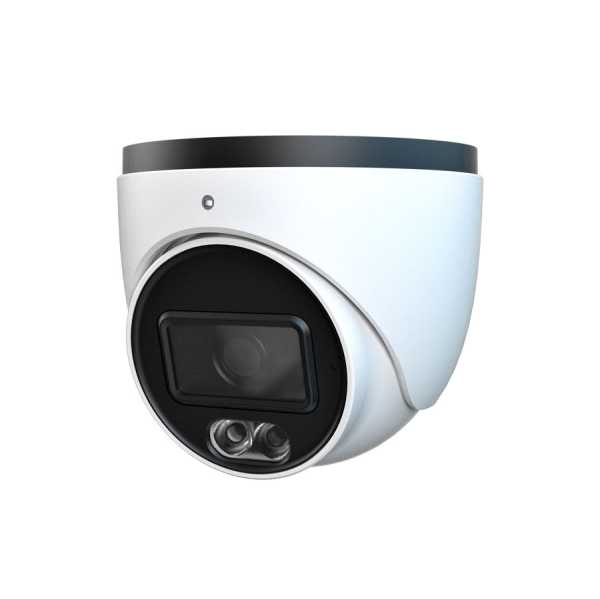 دوربین مداربسته فول کالر 2 مگا پیکسل دام سیماران مدل SM-D223MCVA